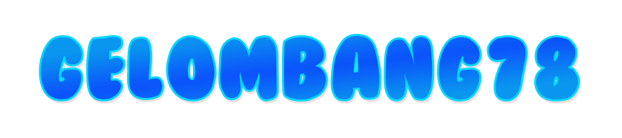 Gelombang78