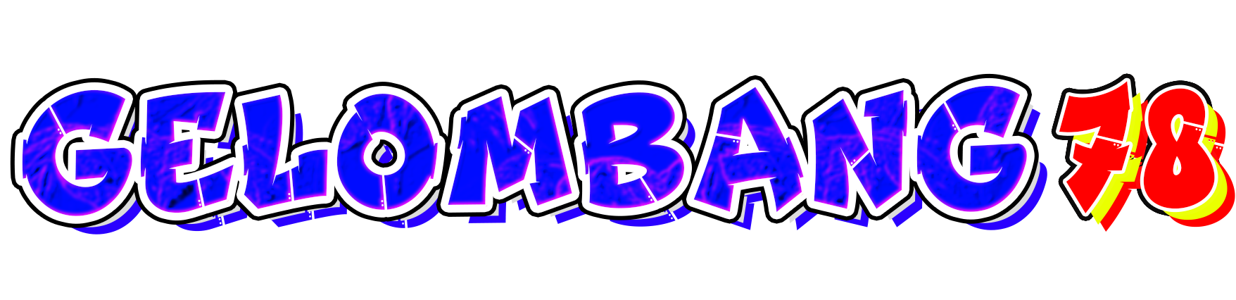 GELOMBANG78